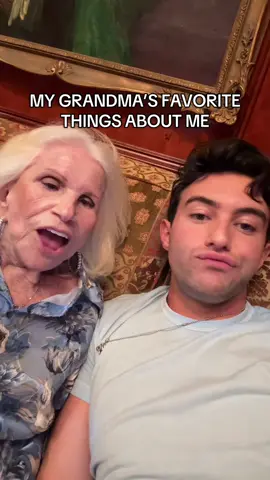 i was fishing #grandmasoftiktok #grandma 