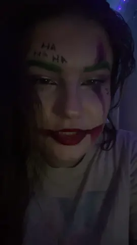 OKAY last one i swear 😂😂😂😂 #foryou plsssss get me out of view jail im sick of itttt #viral 