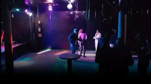 Mami yo no soy un Mounstro😔 #merengue #paradedicar #elviscrespo #romantico #paraestados 