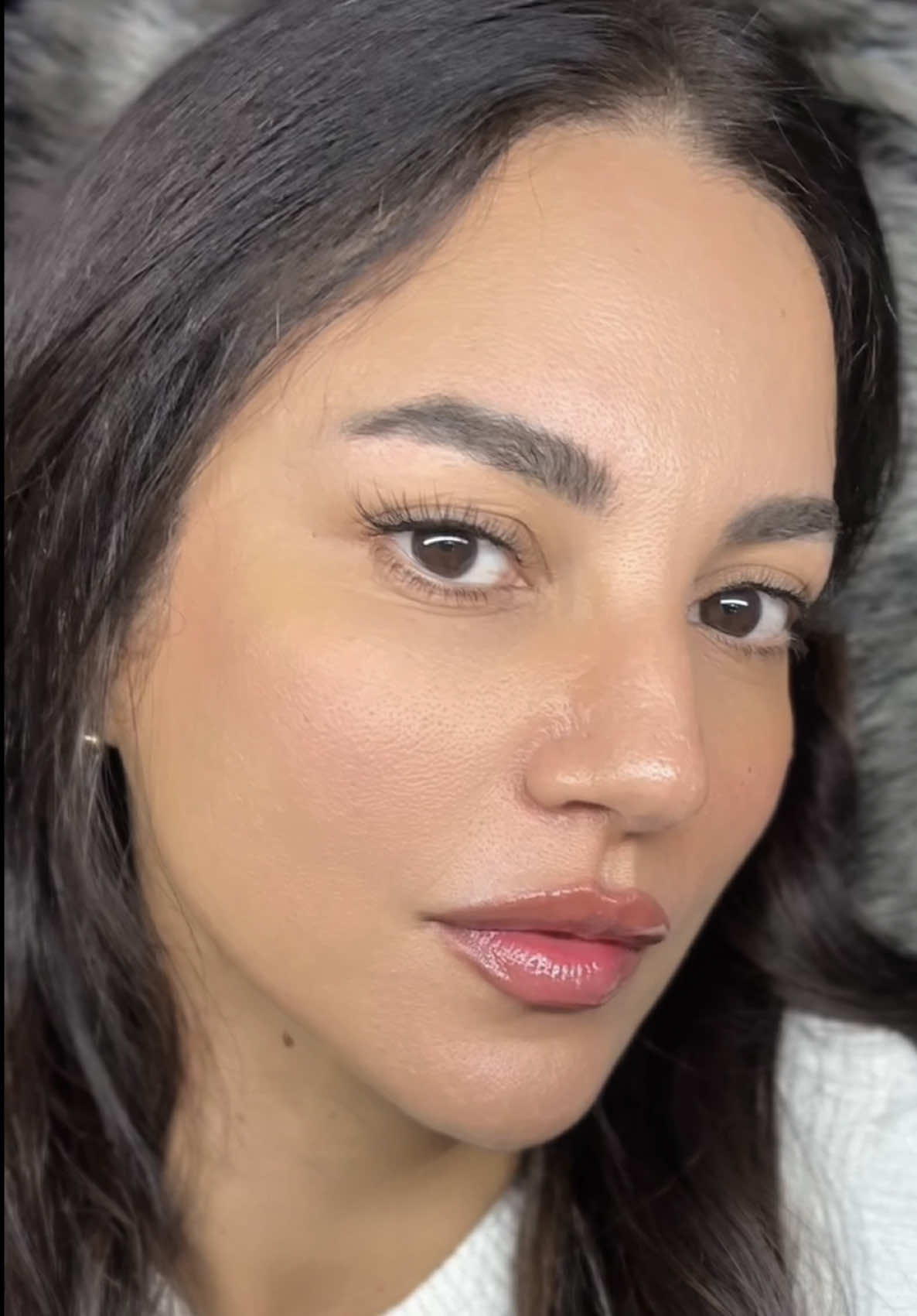 Even Dorra chose Rmosh for her lashes  👁️ If she trusts us, why wouldn’t you?🤩 إحجزي دلوقتي في أقرب فرع ليكي..🤩 📍bebek sa7el mall 01099499954 📍Sheikh zayed 📱 01066556929 📍 New Cairo 📱 01009448466 📍 Mohandessin 📱 01093498002 #Rmosh #LashByLash #natural_lashes #cutelashes #lip_tinting    