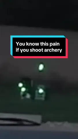 Worth its weight it gold 😆🤌🏻🤌🏻 #bowhunting #archery #compoundbow #hunting #huntingtiktok 