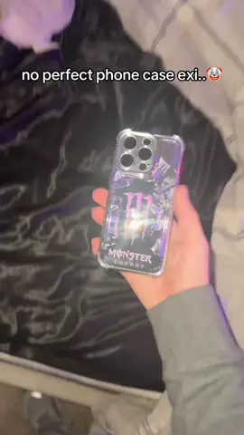 #phonecase #monster #monsterenergy 