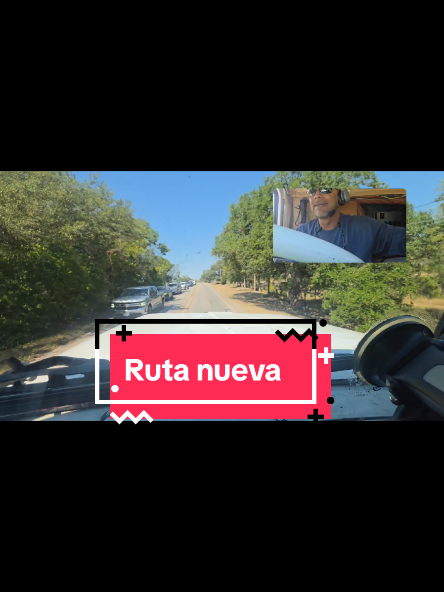 #baymax #heavyhaullife #transportation #vidadetroquero @John DeHart @Jon 