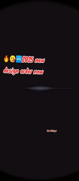 Ëbæd Siddiqui fancy cover karachi available order now 03209256561🤎🧡🫶😘 New item New stoke 🆕 price 😘🫶 New looks best quality best material new fabric #foryoupage  only 3 days offer all commando colors available @👑Ëbæd 👑👿*⟶᳟ͯ༎ࠫ(☠️)* @dada_9t9 @asadali.q.w.1 #پاکستان___زندہ___باد پاکستان #capcut  #bikelover #bikers 