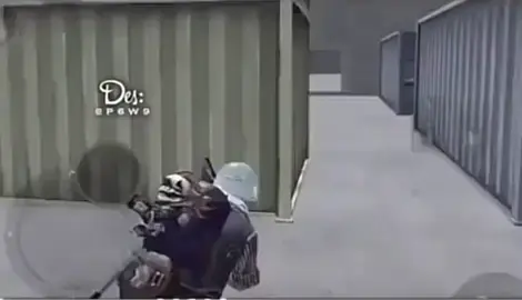 من يذكر القصيده ذي اثبتو وجودكم يا القديمين#ببجي #ببجي_السعوديه #ببجي_pubg #ببجي_العرب #السيرفر_السعودي 