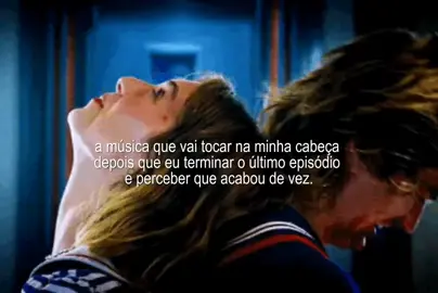 o vazio que vai ficar não tá escrito 💔//#strangerthings #st5 #strangerthings5 