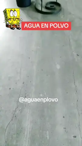 #LIVEIncentiveProgram #LIVEwithlowfollowers #PaidPartnership 