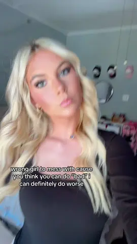 💋
