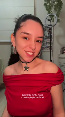 o vídeo mais pedido por vocês! o que acharam da playlist?😝😝