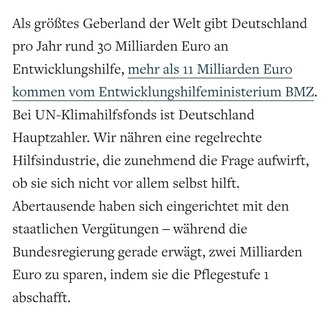 #deutschland #geld #ausland #rente #deutsche 