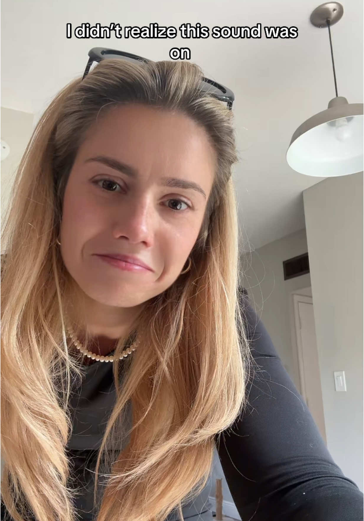 ok good point tiktok thnx #fyp 