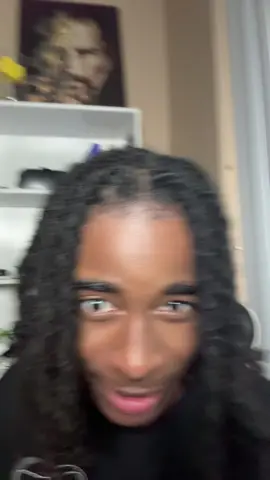 #relatable #fypシ #funny #comedy #viral 