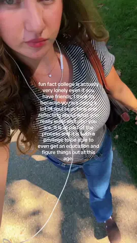 Just keeping it real i might make a vid about hard truths ab college #college 