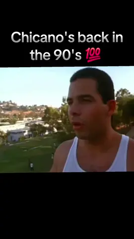 🫡‼️chicano's in the 90's 😟😬 #chicano  #mexican  #california  #texas #florida 