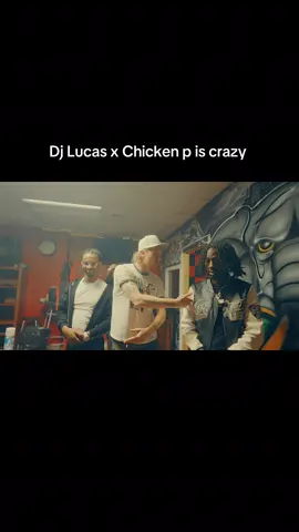 Free chicken !!!!!! #chickenp #djlucas #newengland 