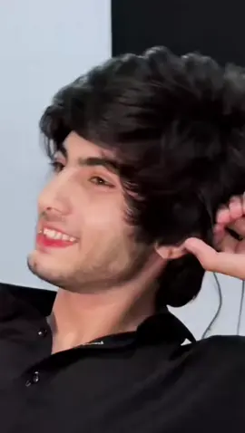@Shahid_loyal2 