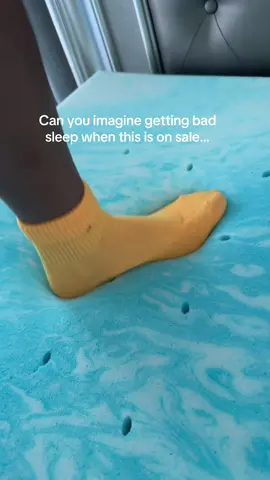 #matresstopper #tiktokshop #fyp 