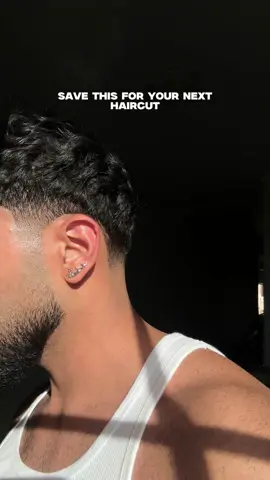 save this for your next haircut + beard 💈🪒 #grooming #SelfCare #haircut #beard #beauty | @First Class Hair Studio @Papi In Da Cut 