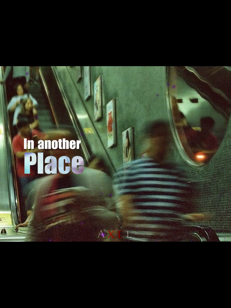 One day, our paths will cross .. Authored by : @soulxsigh  #scottstreet #phoebebridgers #quotes #aesthetic #fyp 