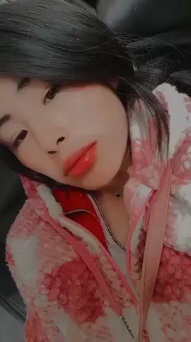 #CapCut 