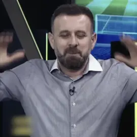 باشترین ناوەڕاستکاری جیهان😍✨ #vitinha #pedri#parissaintgermain #foryoupage #foryou 