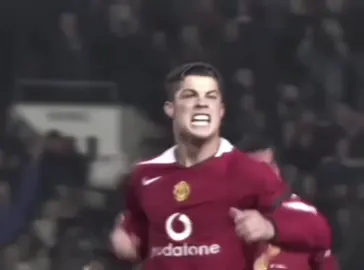 لا تقسى على قلبي 😔🔥 #cristianoronaldo #foryou #fyp 