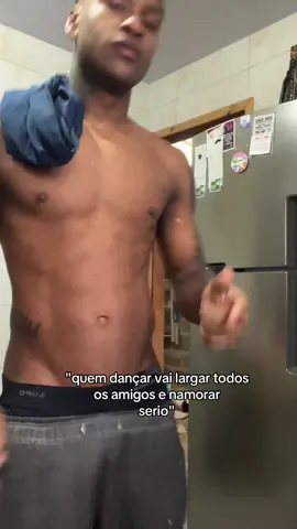Música viciante 
