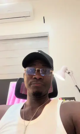 Actualité e-commerce 🎯