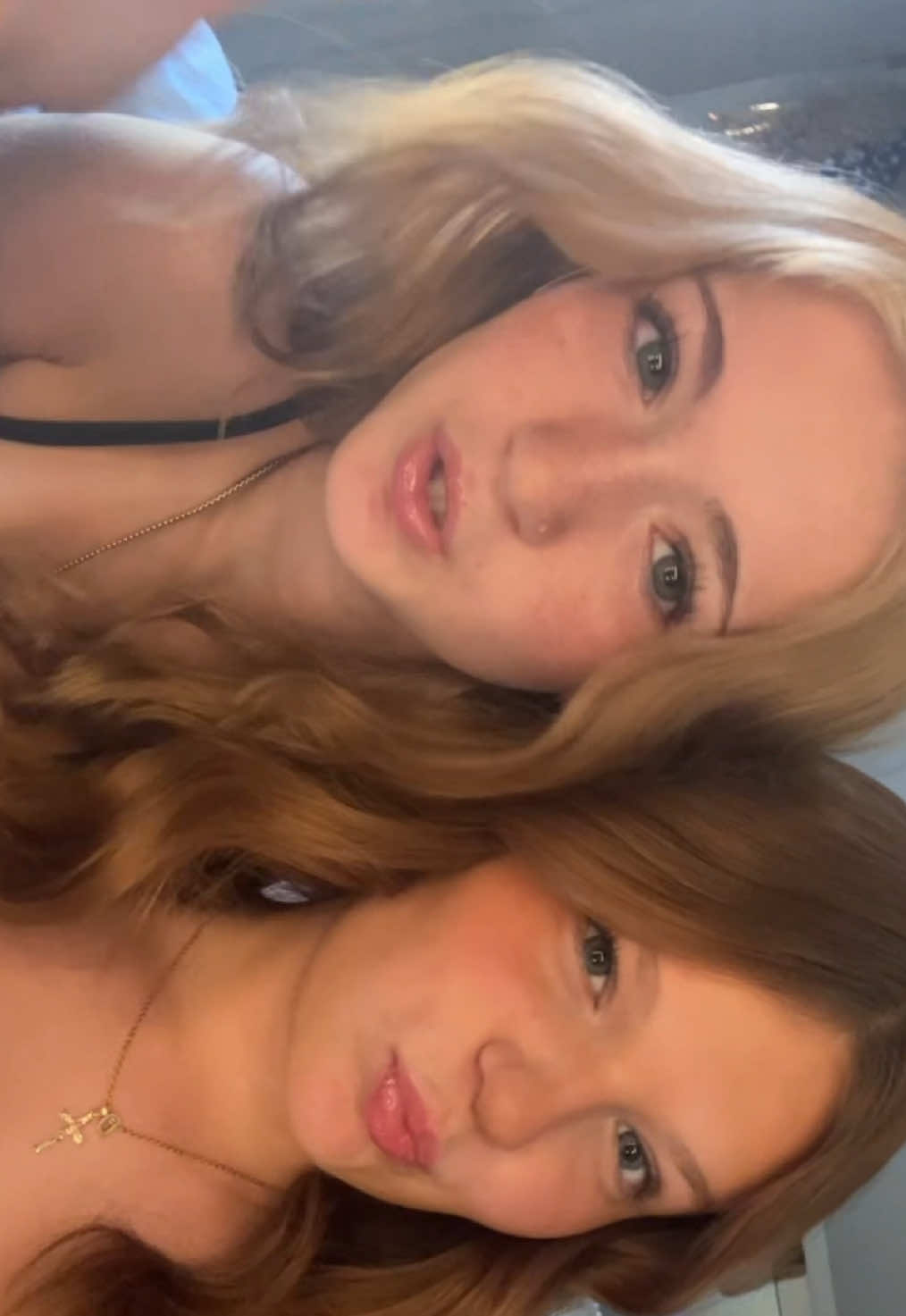 & pose @Ellie || #värme #fyp #bsf #matching #boom 