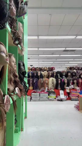 Lurked out😂🔥🔥🔥 #fyp 