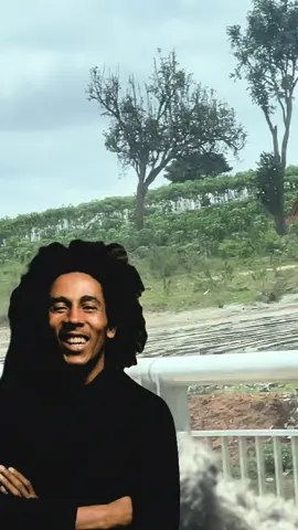 Voyage pour la bonne meditation #voyage #reggae #retro @Ivoire découverte @concepteur @voyage2250decouvertes @Groupe staffmoderne @user00837456892 @rotation 