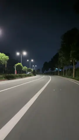 Quay đêm trong như ban ngày 🍀🍀🍀