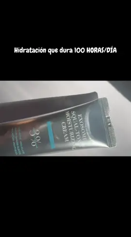 ✨ Meet your new hydration hero: APOTHE Exosome Squal-Tox Moisturizing Cream C Powered by Exosome technology + 30,000ppm Squalane, this all-in-one cream locks in moisture for up to 100 hours, leaving your skin plump, radiant, and refreshed.🌿 ✅Deep hydration &moisture retention ✅Balances oil & tightens pores ✅Improves elasticity & strengthens skin barrier ✅Rich yet lightweight - no greasy feel ✅Clinically tested & safe for sensitive skin @APOTHE @APOTHE US #apothe #squaltoxchalleng #exosomerepair #skincare #1ampoule1skinf 