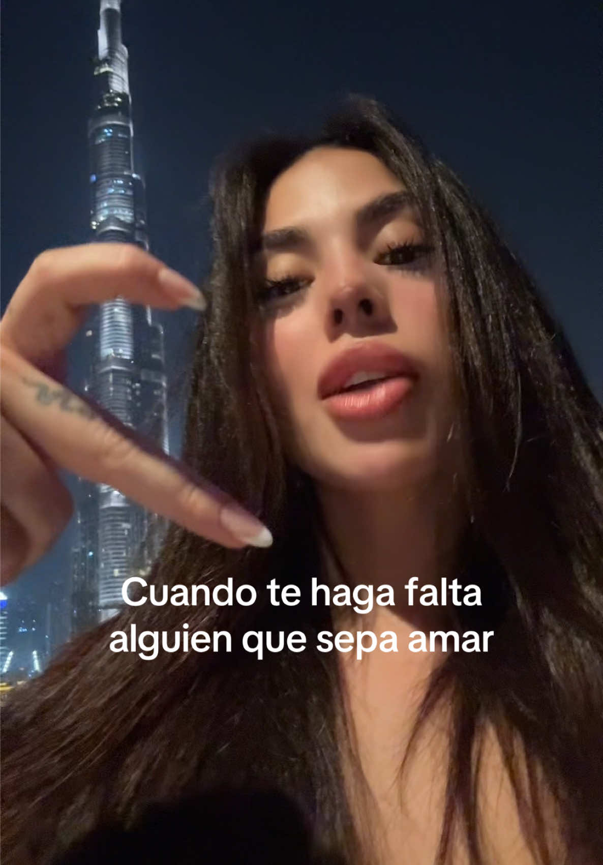 🤙🏽