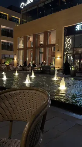 #اكسلبورر_explore #جدة_الآن #fypシ゚viral🖤 #foryou #سيتي_يارد 