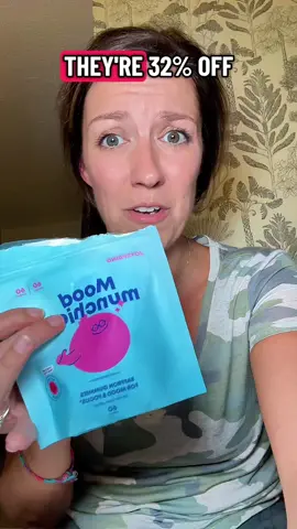 🌿 Introducing Mood Munchies the Saffron Gummies for Focus & Calm A gentle, natural way to support your child’s ADHD journey—without harsh side effects. As a parent, you want the best for your child—something that helps them stay focused, calm, and emotionally balanced, but also safe, natural, and easy to use. That’s why @JoySpring created the best Saffron Gummies for ADHD support—a delicious, science-backed solution designed with kids in mind. #NaturalADHDSupport #SaffronForFocus #ADHDParentSolutions #CalmWithSaffron #ADHDGummies 