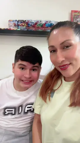 😄🧩💙