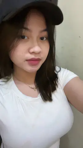 #moots? #fyp #xybca #4u #4upage 