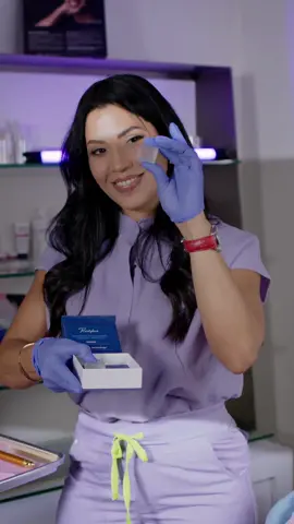 ✨ “Sculpt. Smooth. Refresh. 💉 #HAFiller” 	•	💋 “Little filler, big confidence boost!” 	•	🌟 “Because your face deserves balance + beauty 💉 #FacialFiller” 	•	👄 “Plump. Perfect. Painless.” 	•	🪄 “HA filler magic ✨ instant results, natural look!” 	•	💉 “Subtle tweak, major glow. #hafiller 