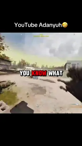 Spread positivity #bo7 #adanyuh 