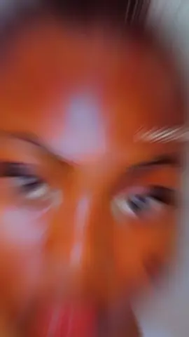 #CapCut #viralvideosofficial❤️❤️🤩 #fyppppppppppppppppppppppp #likevideo😊😊