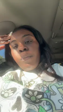 After school pickup #pickups #momlife #fyp #momof7