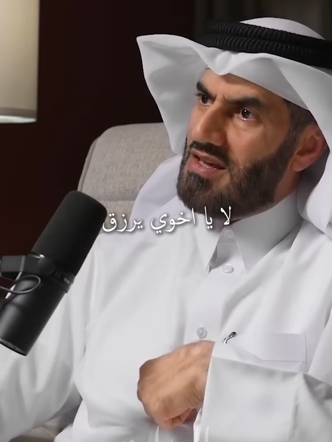 الأمر سهل #قرأن_كريم_راحة_نفسية #قران