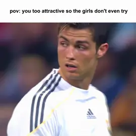 My best smooth edit 😍 // rm: @rxm.ae🇦🇲 // uploading tomorrow again if it flops 💔 // ##viral##ae##smooth##ronaldo##fyp