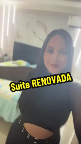 Ven y vive la experiencia #statulover❤❤ #motel #queveo 