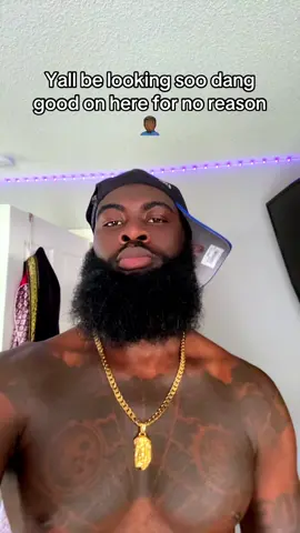 I’m just saying 🤣