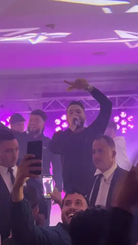 #1m #شعب_الصيني_ماله_حل😂😂 #algerie🇩🇿 #CapCut #hachtag @Adel la Martina  @ahmed kemouche  @ahmed kemouche  @ahmed kemouche 