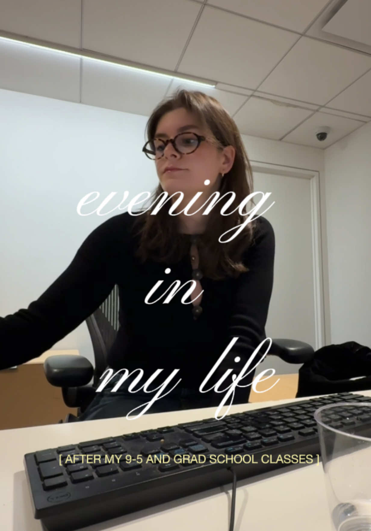 Going through it this week idk why #dayinmylife #newyorkcity #nyccontentcreator #nycvlog #creatorsearchinsights @Sézane @sephora @Kosas @Saie @rhode skin @lemme @kitseyecare @Paula’s Choice @OLIPOP @Nespresso @Anthropologie @Sweet Loren’s ✨ @dermalogica 