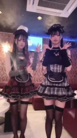 ﾒｼに勝てるものはない🍚 #マリームーン #marymoon #コンカフェ嬢 #青森 #fyp 