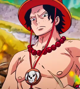 #onepiece #ace #portgasdace #anime 